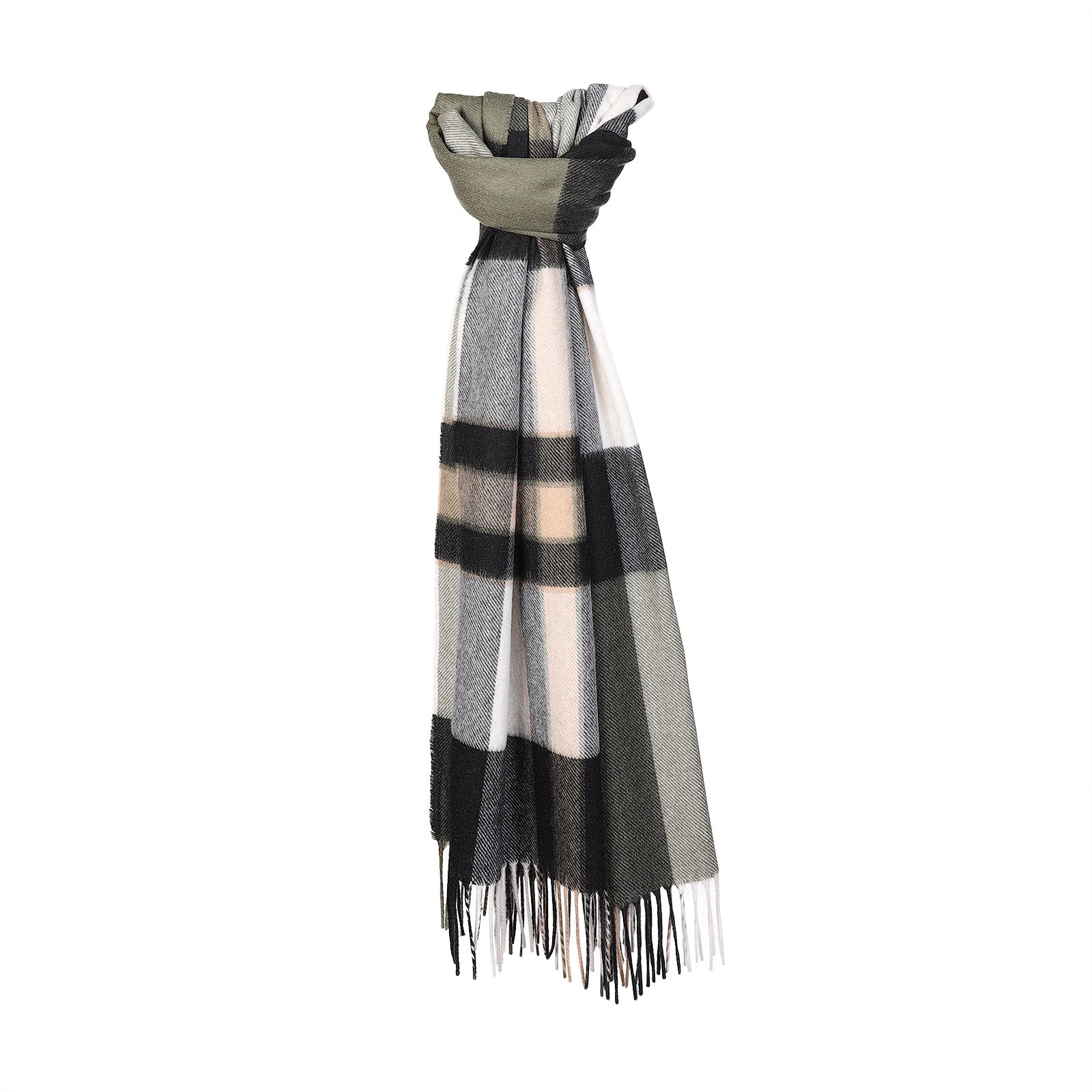 Burberry made shops in scotland 100 cashmere