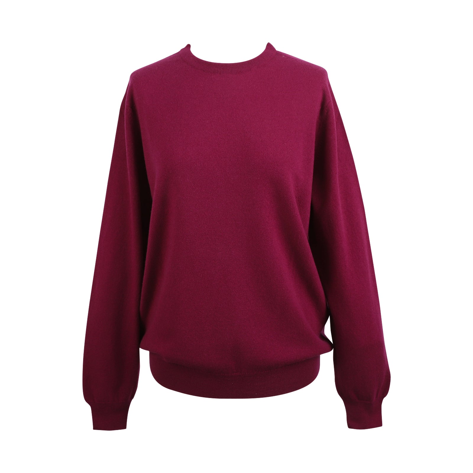 John on sale laing knitwear