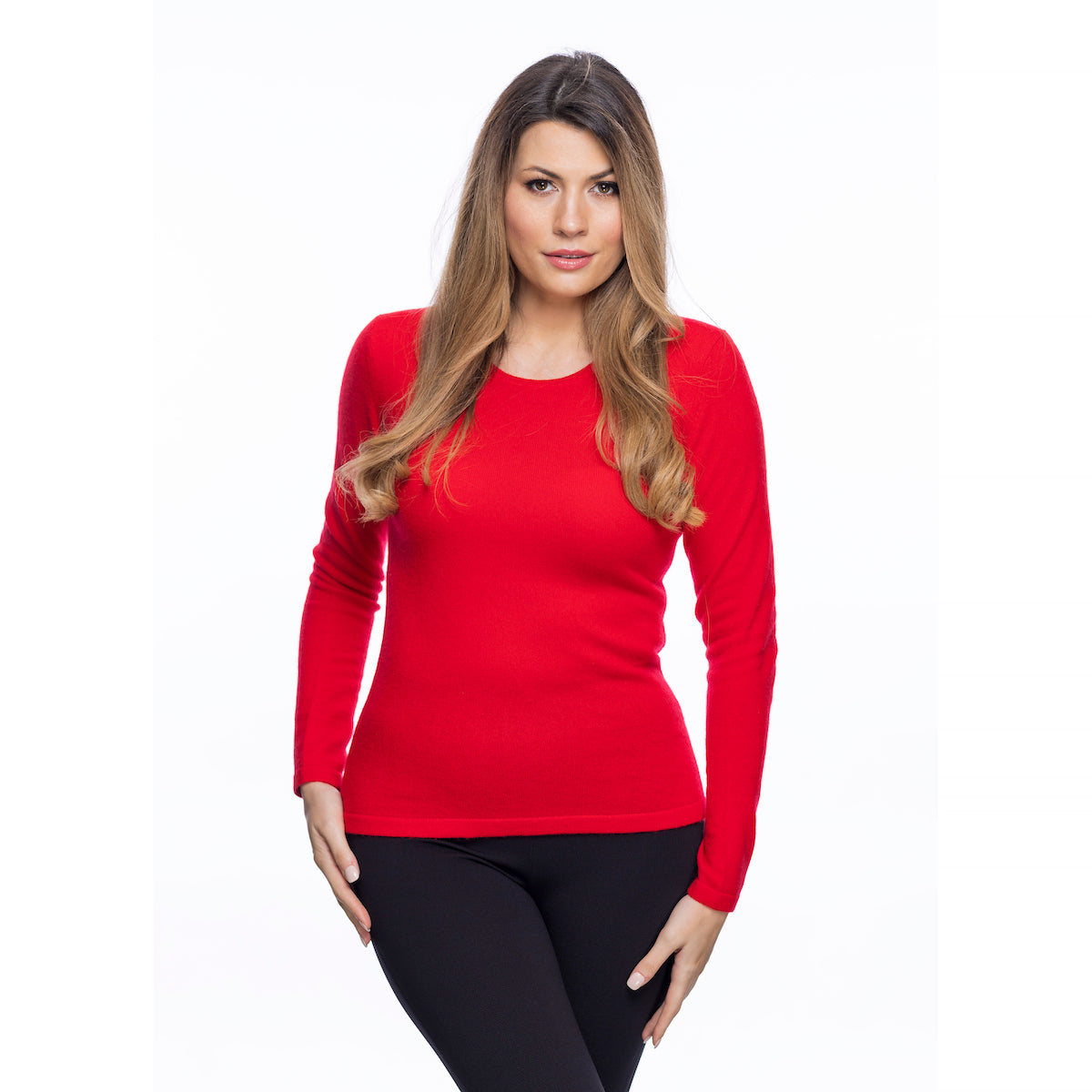 Women's cashmere sales