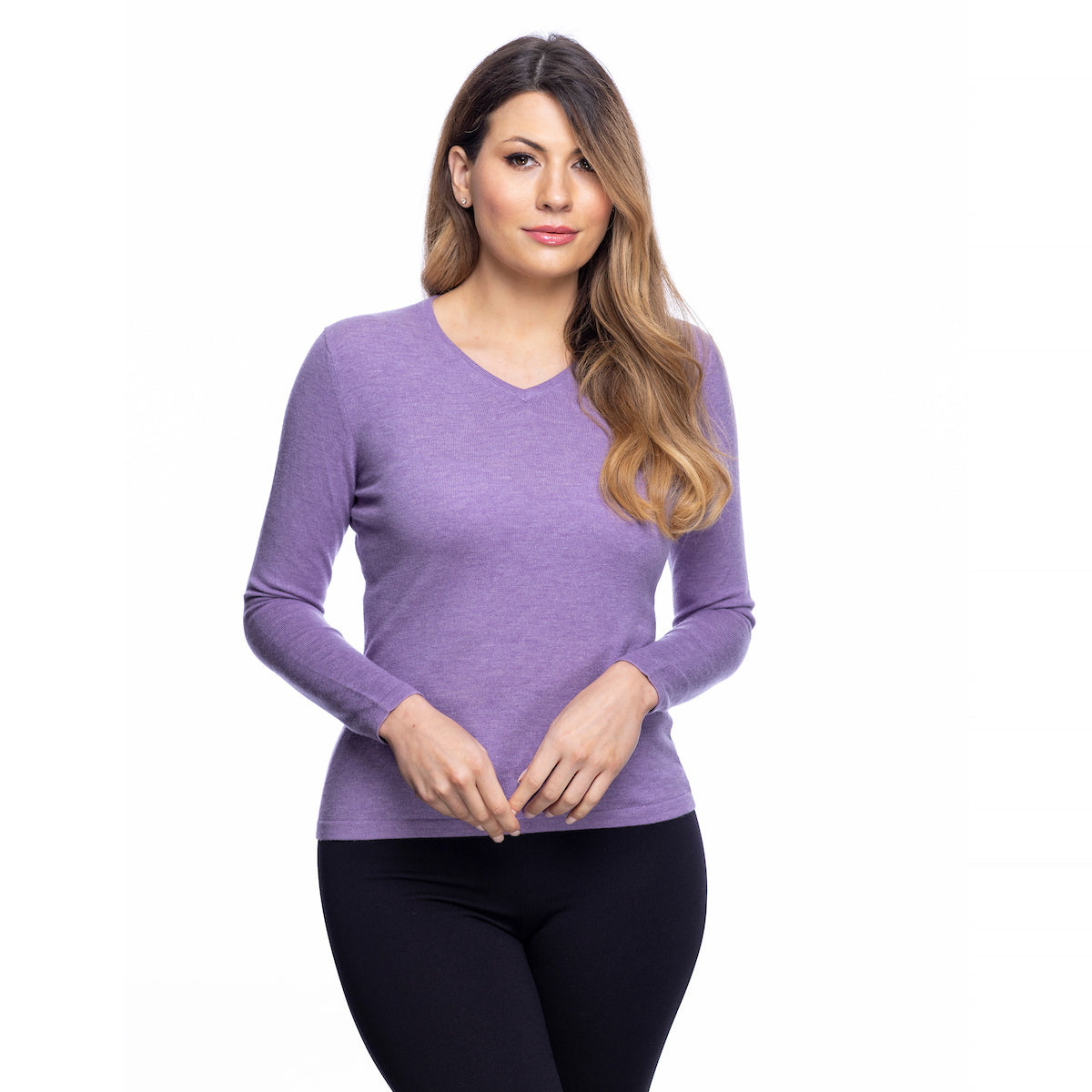 Jumper shirts online womens