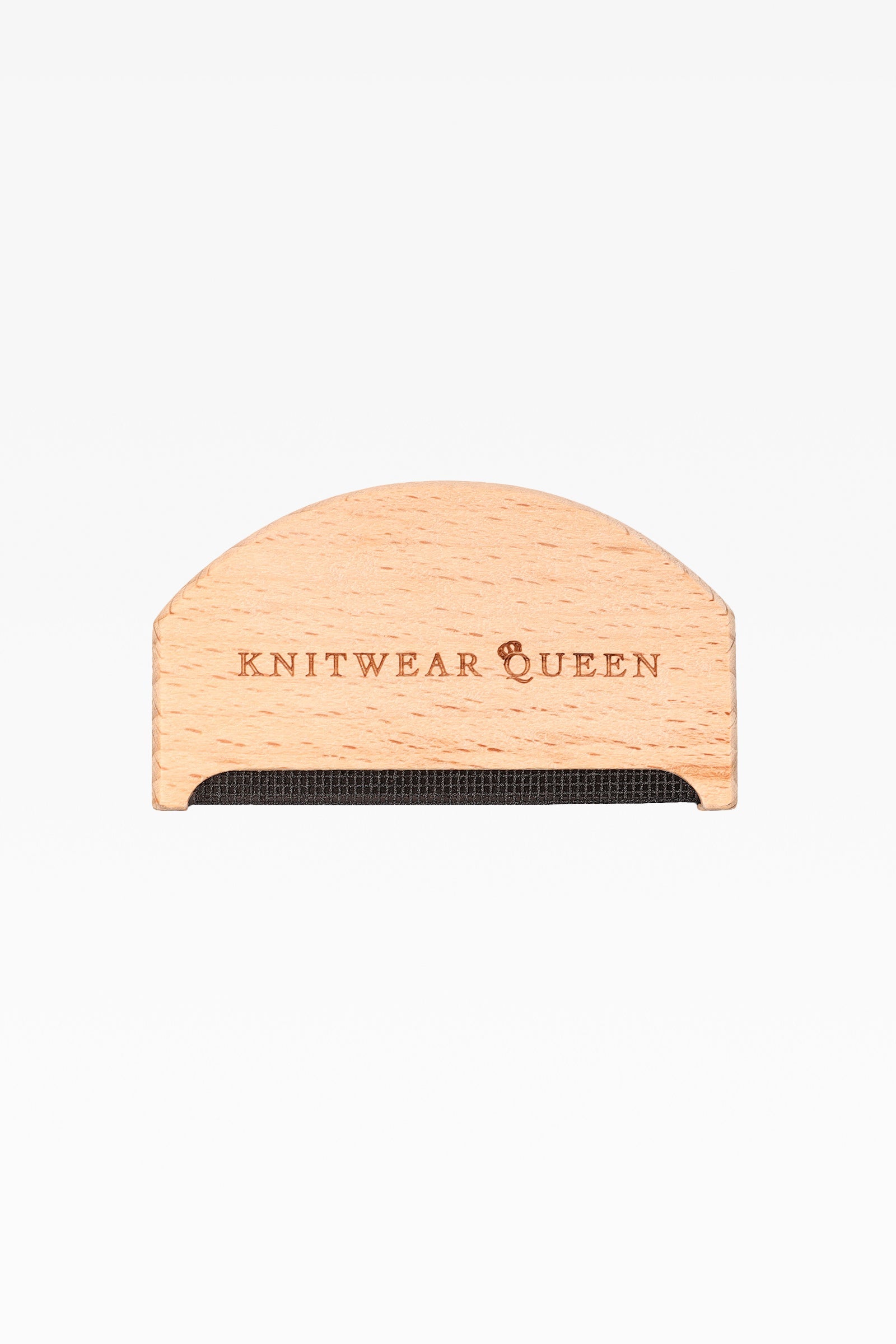 Best cashmere comb clearance