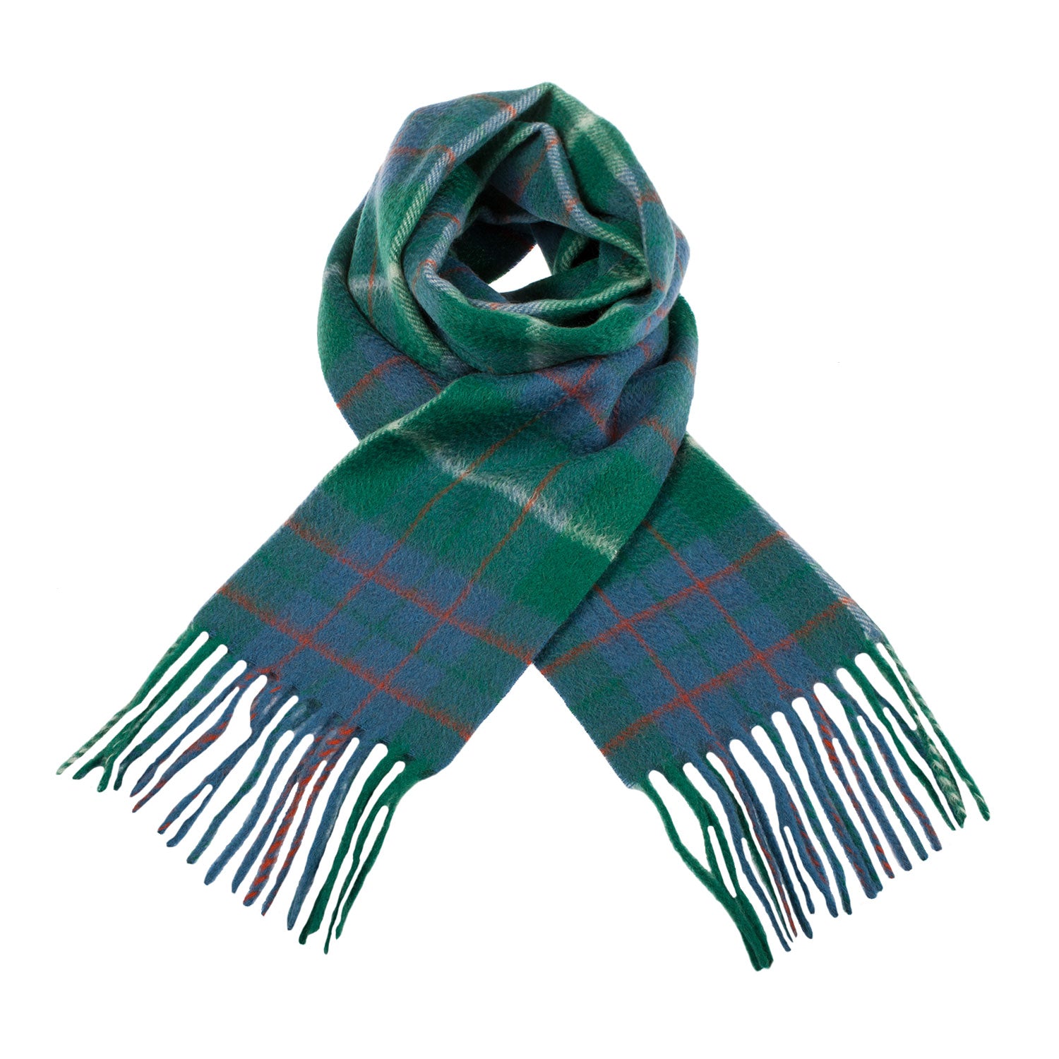 Hunting scarf online