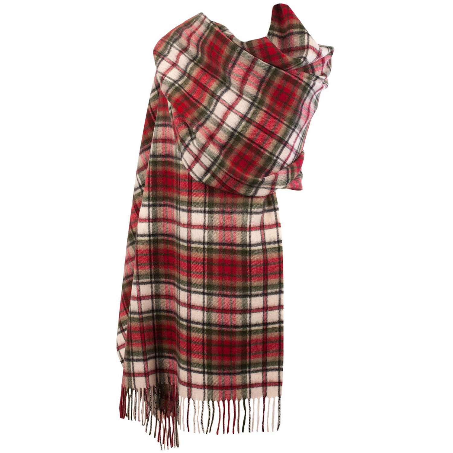Women's stoles online top