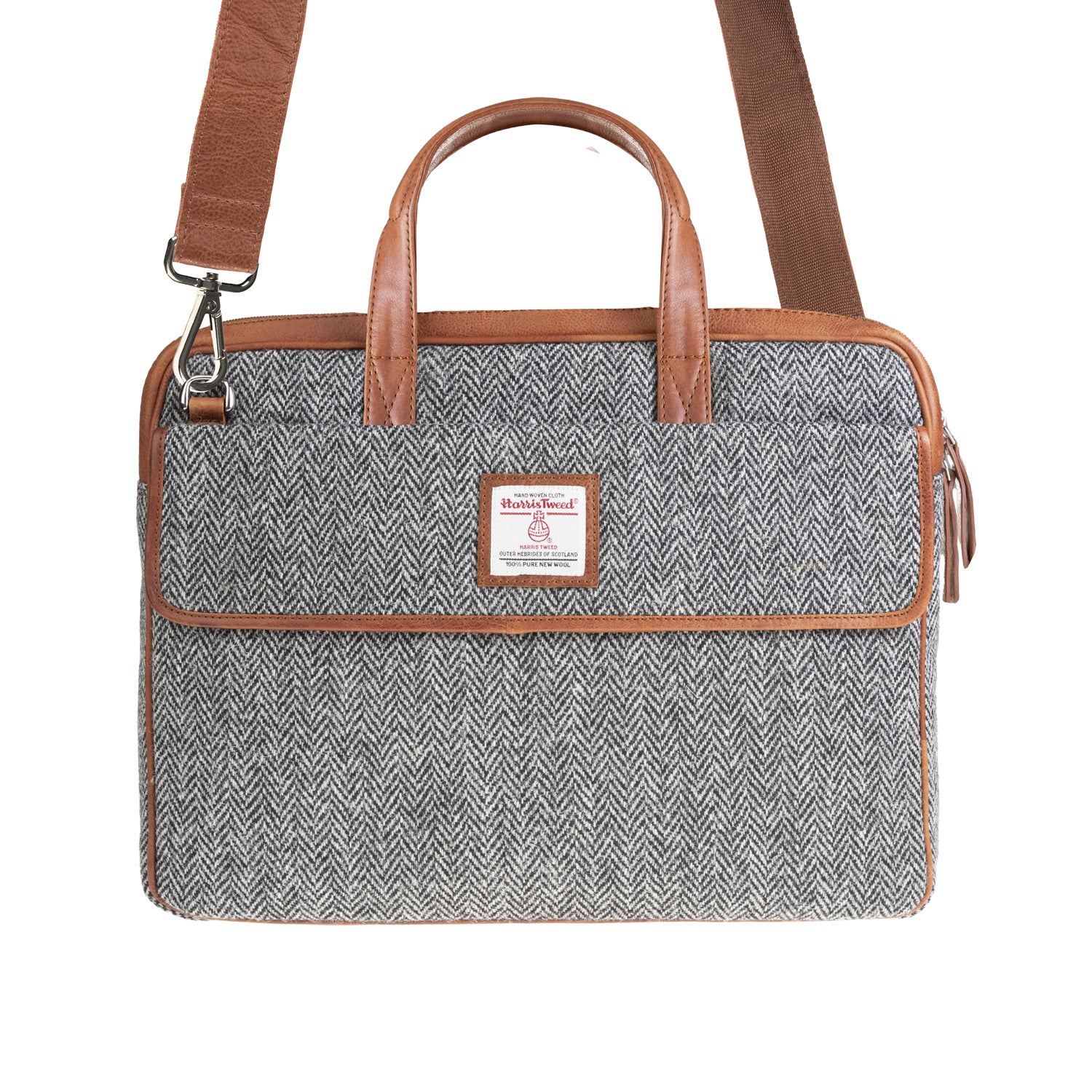 Plemo laptop bag 2025