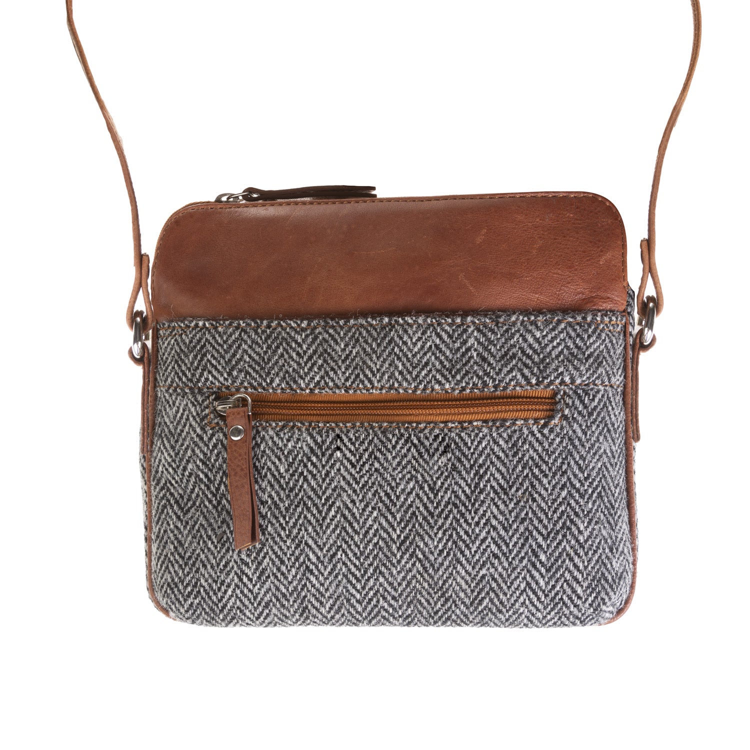 Cross body bag ladies uk online