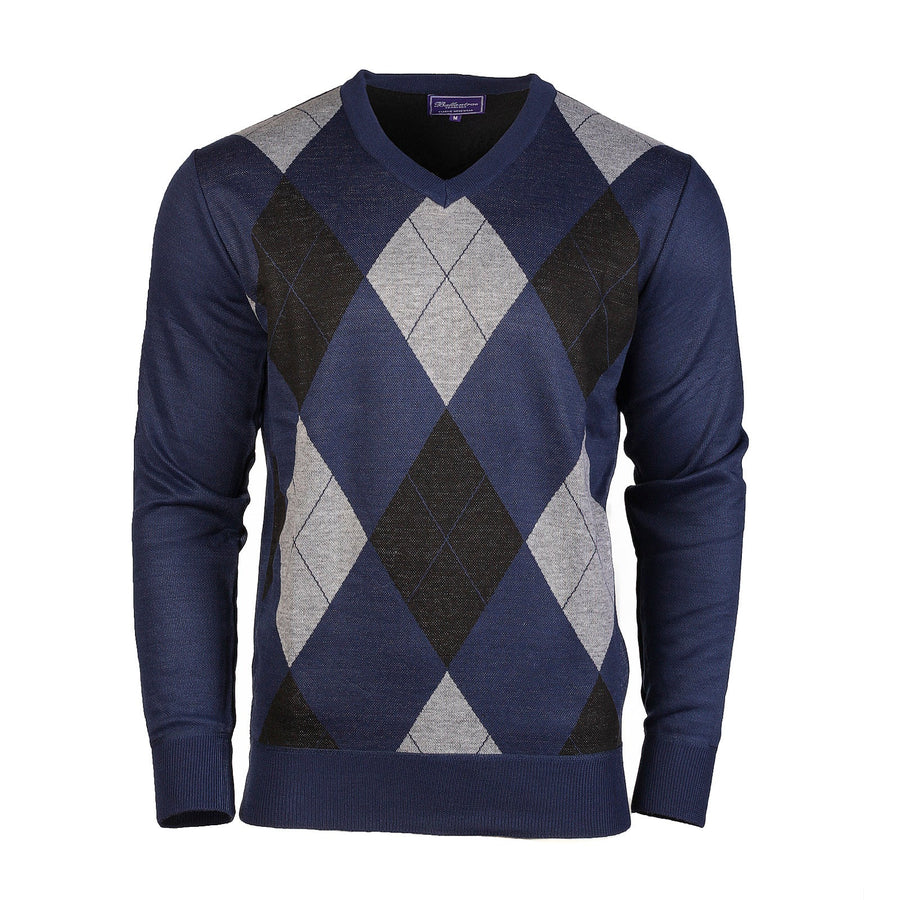 Men's Jumpers – Dunedin Cashmere