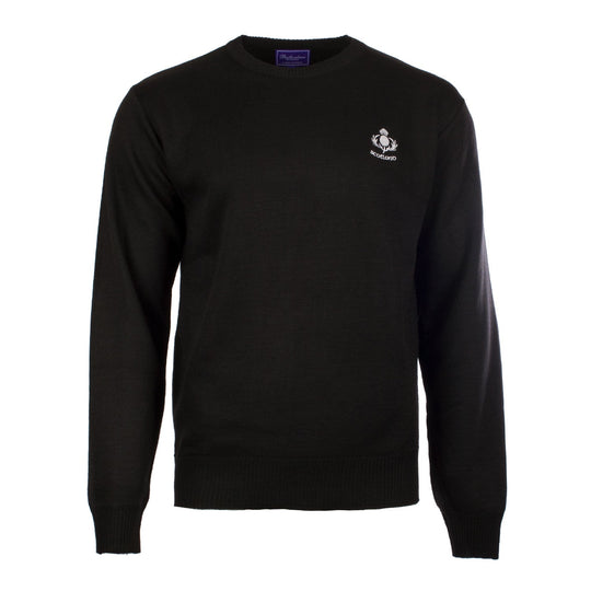 Men's Jumpers – Dunedin Cashmere