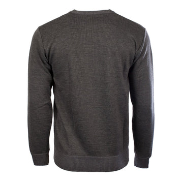 Men's Jumpers – Dunedin Cashmere