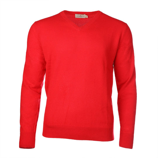 Men's Jumpers – Dunedin Cashmere