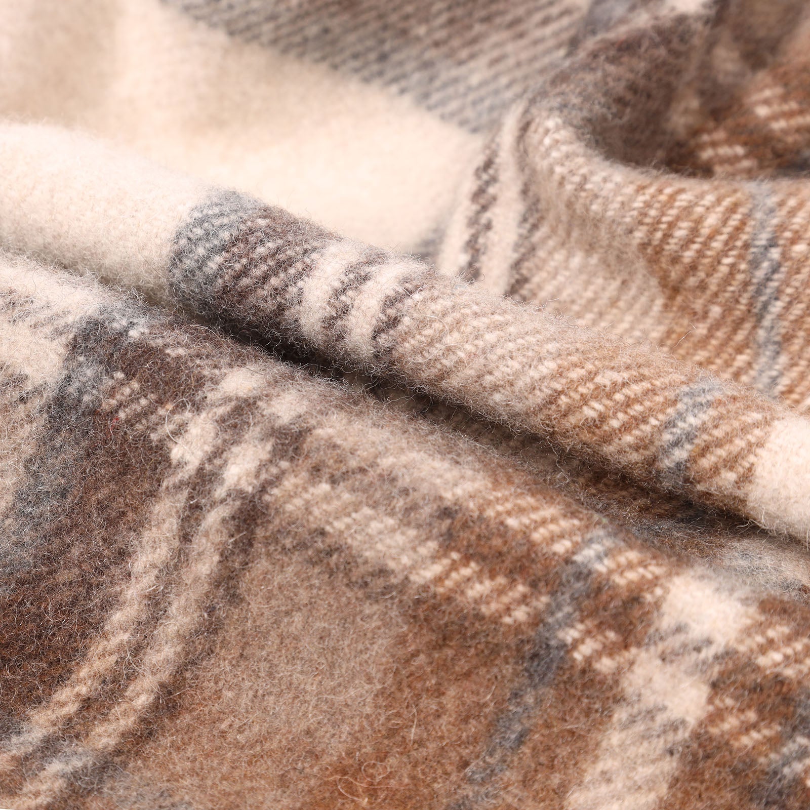 Cashmere knee blanket best sale
