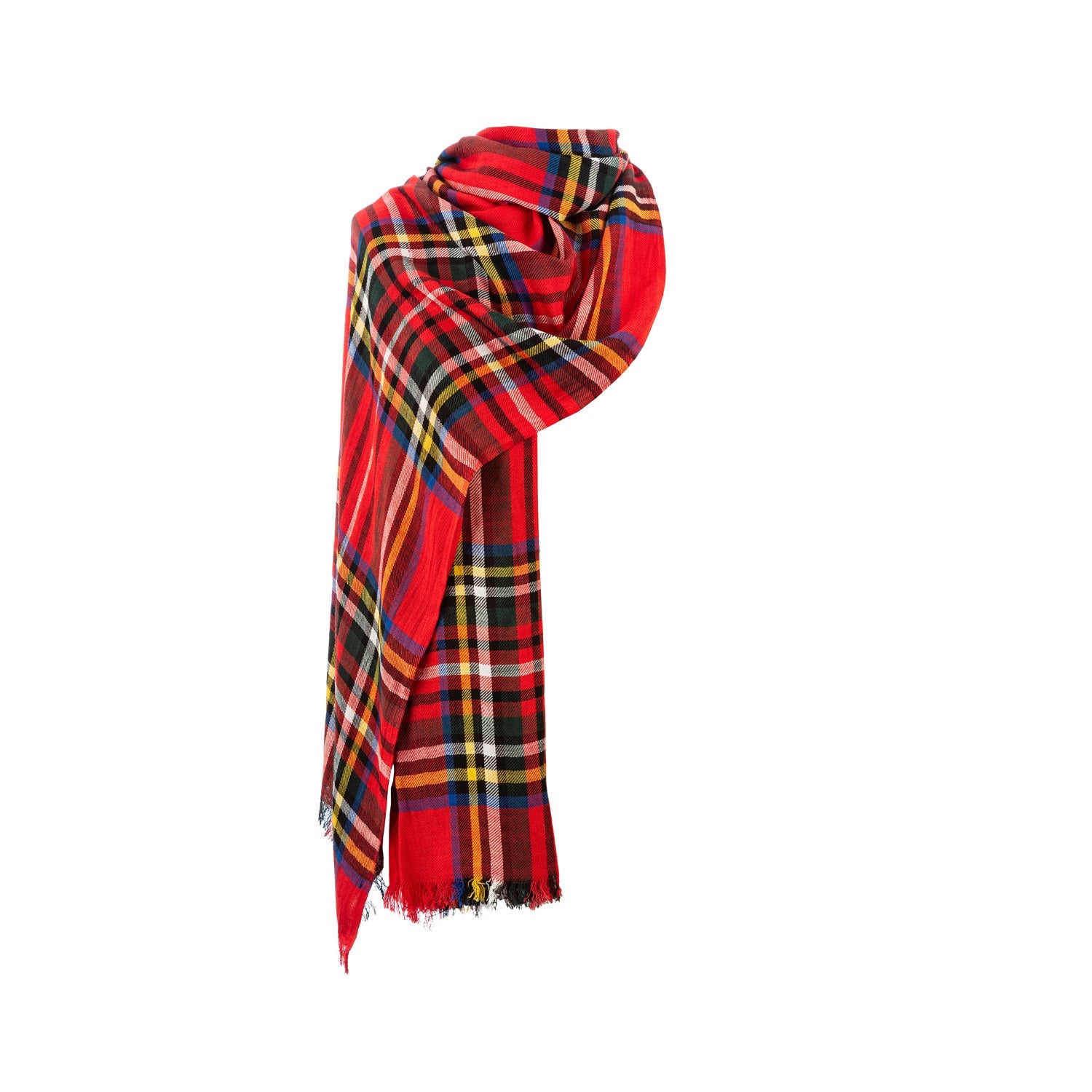 Women's stoles online top