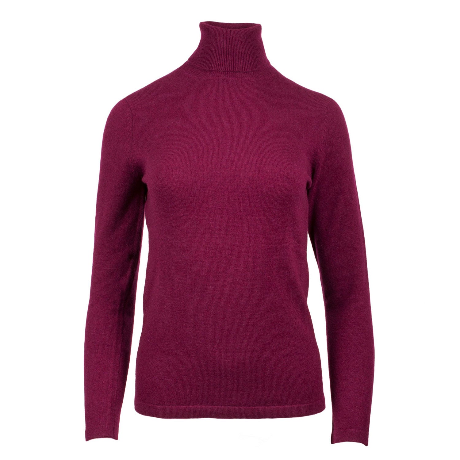 Women's Dunedin Cashmere 100% Cashmere EMINENCE | Dunedin Cashmere