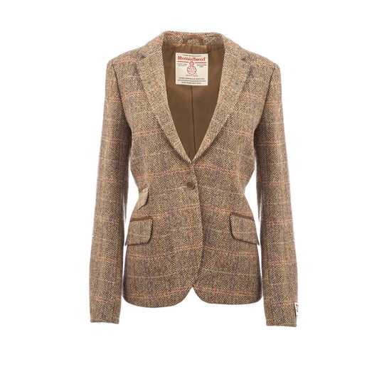 Women's Jackets & Coats | Dunedin Cashmere